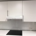 Muebles de cocina 