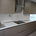 Muebles gola textil