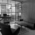 Muebles Vintage y Retro