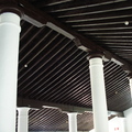 Museo Belén (JEREZ)