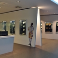 Museo de la Cerámica - Estudio Vitale