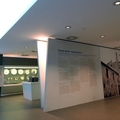 Museo de la Cerámica - Estudio Vitale