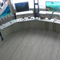 Museo de la Vida