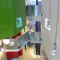 Museo de la Vida