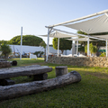 Atlantic Snack-food & club
