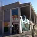 Farmacia Los Rosales