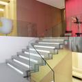 Clinica Planas