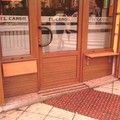 Mesa plegada