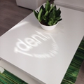 Clínica Dental d.e.n.t Valencia