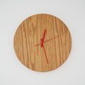 reloj