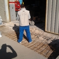 NAVE EN GRANOLLERS ( CLIENTE SERMAX )