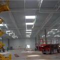  nave industriales 