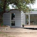Neocasas casa 3x3