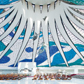 Niemeyer