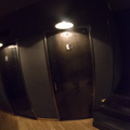 Nuclio de baños
