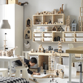 nuevo-catálogo-Ikea-2016-españa01_ninos_IKEA