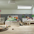 nuevo-catálogo-Ikea-2016-españa08_ninos_IKEA