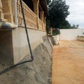 Obra acabada
