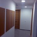 obra de arenys de munt.