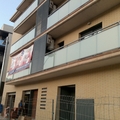 obra de arenys de munt.
