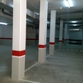 obra de arenys de munt.