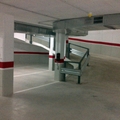 obra de arenys de munt.