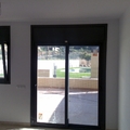 obra de arenys de munt.