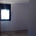 obra de arenys de munt.
