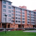 Obra en Montevil-gijon