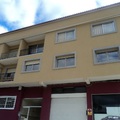 Obra: Gondomar (Pontevedra)