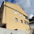 Obra: Gondomar (Pontevedra)