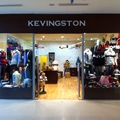 Obra KEVINSTON  XANADU.