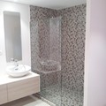 Obra Rotes