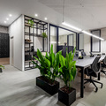 OCHD Workspace