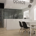 Óculos óptica