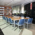 Office4
