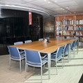 Office5