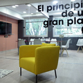 OFICINAS BUZZ  15
