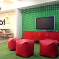 OFICINAS BUZZ 3