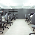 OFICINAS BUZZ  9