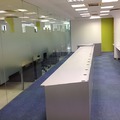 Oficinas2