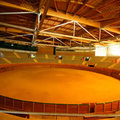 Pabellon multiusos Arnedo Arena