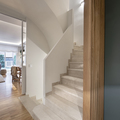 Paisaje Interior
