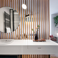 Paisaje Interior