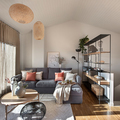 Paisaje Interior