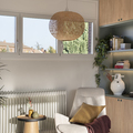 Paisaje Interior