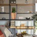Paisaje Interior