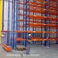paletizacion