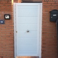PANELADA EXTERIOR