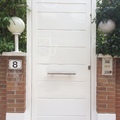 PANELADA EXTERIOR